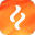 Brew - AI Email Marketing Platform | Generate Emails in Seconds | Brew