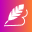 BrieflyAI - AI meeting summaries, insights, and follow ups