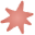 AI Website Builder for Local Business via Google Maps | Brila