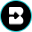 Free AI Tools for Teachers and Educators – Brisk Teaching