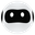 Scrape and Monitor Data from Any Website with No Code