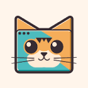 BrowserCat | Headless Browser API