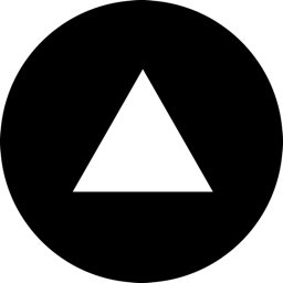 BrowserCloud - Browser Automation for AI Apps