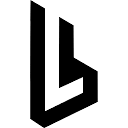 Browserless | Browser Automation & Web Scraping API