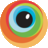 Most Reliable App & Cross Browser Testing Platform | BrowserStack