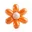 Jelly dice — poke, pull, and roll squishy dice