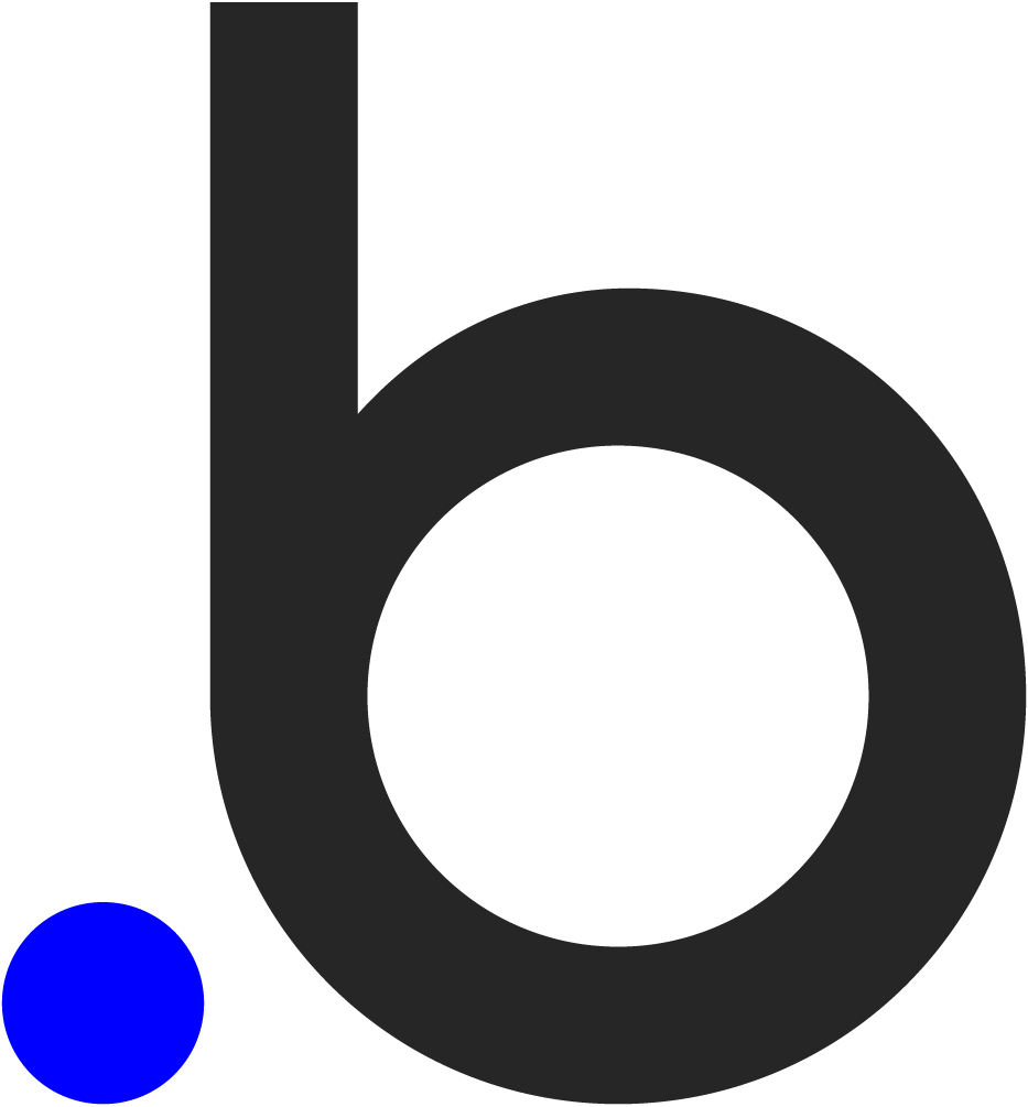 The best way to build web apps without code | Bubble