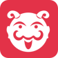 The Ultimate AI-powered Bug Tracker