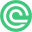 Caption Spark | BuildAI.space