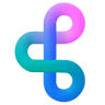 BuildShip | AI Workflow Builder