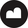 The modern API doc platform · Bump.sh