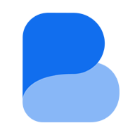 Busuu - Learn Languages Online: Start for Free