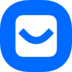 Buttondown — Newsletter software for people like you