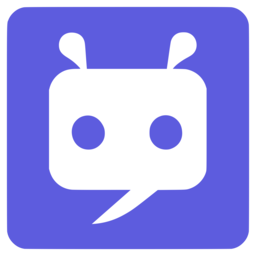 Cabina.AI: All-In-One AI assistant platform | Best AI chat workspace for you needs