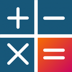 PWCalculator