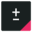 PWA React Calculator