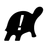 Call of Duty Ambience