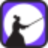 CamelAGI : Role playing of autonomous AI agents to solve a given task