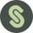 Campsite.bio - A Link in Bio tool for Instagram, TikTok, and more