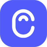 Canny: AI Customer Feedback Management Software and Tools