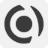 Capacities - A studio for your mind | Capacities