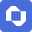 Capture | Provenance infrastructure for digital media