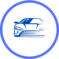 Best Car Wraps | Car Concepts AI