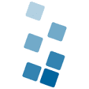 Low-Code Platform - Build Online Database Apps | Caspio
