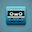 Your Copilot for music creation