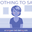 Nothing to Say by Celia, Rose