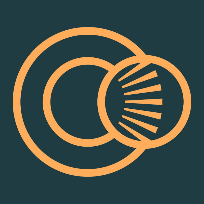 Censys | The Authority for Internet Intelligence and Insights
