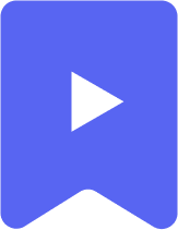 ChapterMe ChapterGPT | AI Powered Chapters For Your Videos