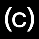 character.ai | AIチャットが再構築しました - あなたの言葉。あなたの世界を。