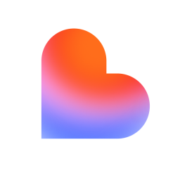 gemelo - Generative AI platform & API
