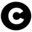 Chariot | The API for LLM applications