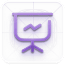 Easy Data Visualization with Natural Language | Chat2CSV