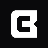 Chatbase | Custom ChatGPT for your data