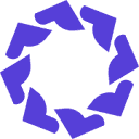 ChatFast - Create GPT chatbot from your own data