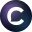 Chatfuel AI | Take customer communication to the next level