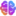 Sider -- ChatGPT Sidebar, GPT-4, Draw & Web access