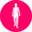 Chatmate AI - Artificial people to be friends with