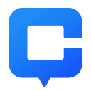 ChatNode | Train ChatGPT on your data
