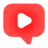 Chat with any YouTube video - ChatTube
