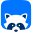 Checkly: Application Monitoring Powered by Playwright & OTEL