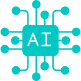 Checkmyidea-IA - No more failures, test your idea before launching!