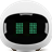 ChefGPT - Your AI-Powered Personal Chef