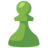 Play Chess Online Against the Computer - Chess.com