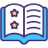 Create Your Unique Children's Book Story with AI