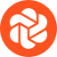 Frontend UI Testing & Review Platform for Teams • Chromatic