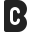 GPS – Bartosz Ciechanowski